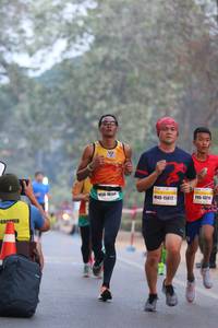BIB: 1654, 15872, 15715
                            <button type="button" onclick="openModal(10408999)" class="btn btn-primary btn-sm float-right btn-popup" data-toggle="modal" data-target=".modal-high-quality">
                        <i class="fas fa-shopping-cart"></i> Add to Cart
                    </button>
                                            <button type="button" onclick="isThisMe(10408999, true)" class="btn btn-success btn-sm float-right btn-popup btn-isme hidden" data-toggle="tooltip" data-placement="bottom" title="นี่คือรูปของคุณใช่ไหม คลิกที่นี่เพื่อเอาเข้าอัลบั้ม">
                        <i class="fas fa-plus"></i> Add to album
                    </button>
                    <button type="button" onclick="isThisMe(10408999, false)" class="btn btn-warning btn-sm float-right btn-popup btn-isnotme hidden">
                        <i class="fas fa-ban"></i> Remove from album
                    </button>